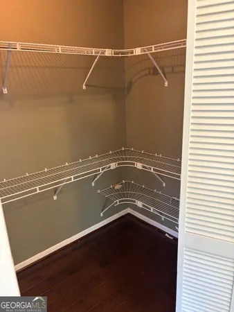 $540,500 | 5230 Southwest West Shore Drive, Conyers, GA 30094