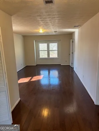 $540,500 | 5230 Southwest West Shore Drive, Conyers, GA 30094