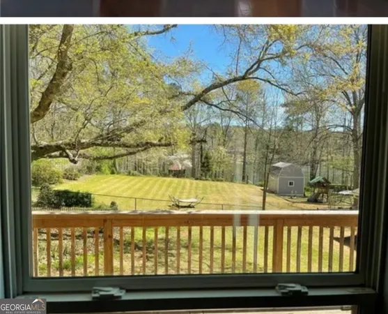 $540,500 | 5230 Southwest West Shore Drive, Conyers, GA 30094