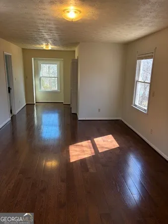 $540,500 | 5230 Southwest West Shore Drive, Conyers, GA 30094