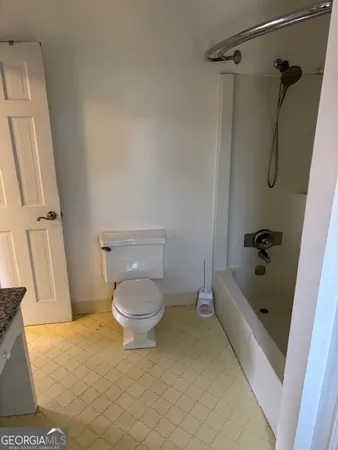 $540,500 | 5230 Southwest West Shore Drive, Conyers, GA 30094