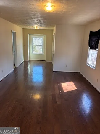 $540,500 | 5230 Southwest West Shore Drive, Conyers, GA 30094