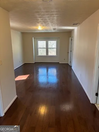 $540,500 | 5230 Southwest West Shore Drive, Conyers, GA 30094