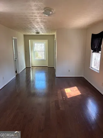 $540,500 | 5230 Southwest West Shore Drive, Conyers, GA 30094