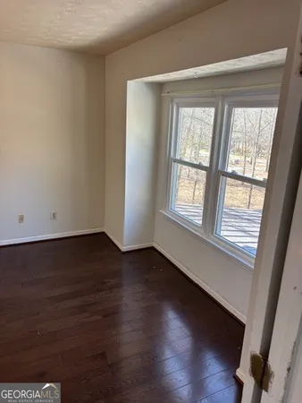 $540,500 | 5230 Southwest West Shore Drive, Conyers, GA 30094