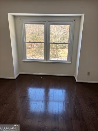 $540,500 | 5230 Southwest West Shore Drive, Conyers, GA 30094