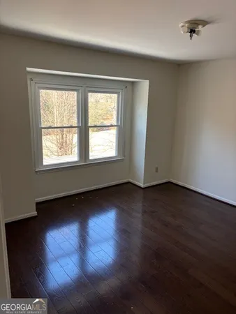 $540,500 | 5230 Southwest West Shore Drive, Conyers, GA 30094