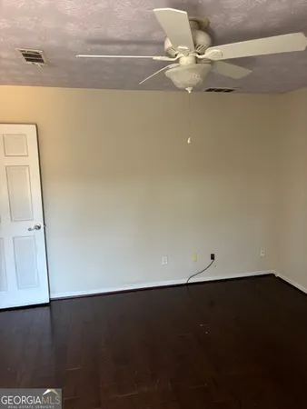 $540,500 | 5230 Southwest West Shore Drive, Conyers, GA 30094