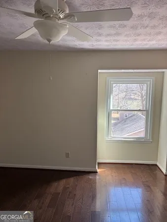 $540,500 | 5230 Southwest West Shore Drive, Conyers, GA 30094