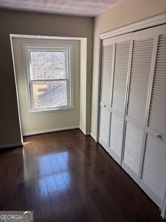 $540,500 | 5230 Southwest West Shore Drive, Conyers, GA 30094