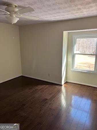 $540,500 | 5230 Southwest West Shore Drive, Conyers, GA 30094