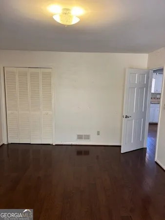 $540,500 | 5230 Southwest West Shore Drive, Conyers, GA 30094