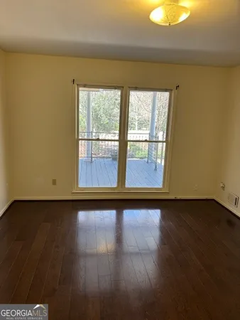 $540,500 | 5230 Southwest West Shore Drive, Conyers, GA 30094