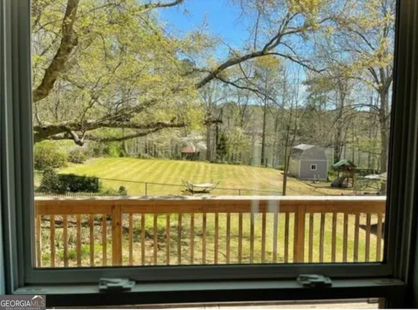 $540,500 | 5230 Southwest West Shore Drive, Conyers, GA 30094