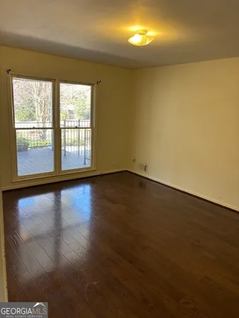 $540,500 | 5230 Southwest West Shore Drive, Conyers, GA 30094