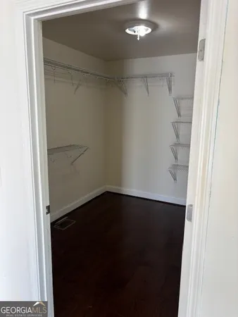 $540,500 | 5230 Southwest West Shore Drive, Conyers, GA 30094