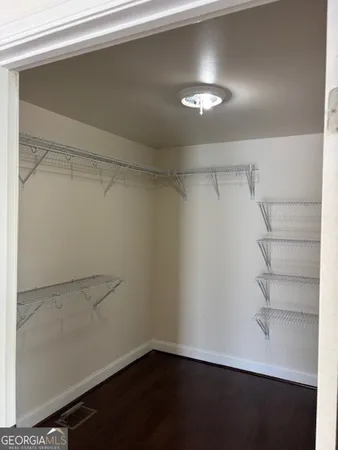 $540,500 | 5230 Southwest West Shore Drive, Conyers, GA 30094
