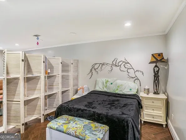 $540,500 | 5230 Southwest West Shore Drive, Conyers, GA 30094