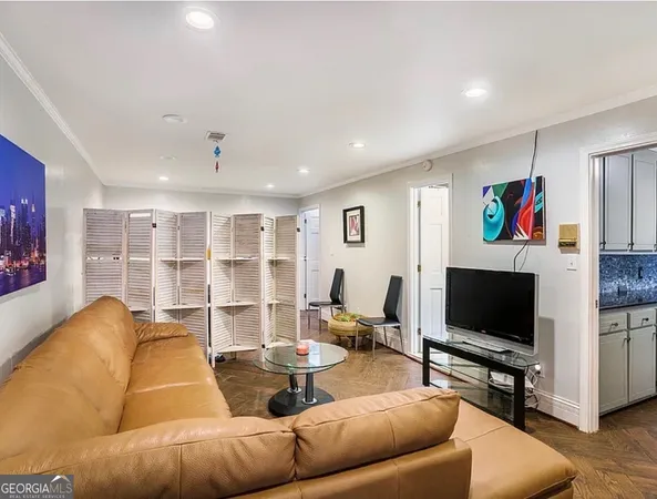 $540,500 | 5230 Southwest West Shore Drive, Conyers, GA 30094