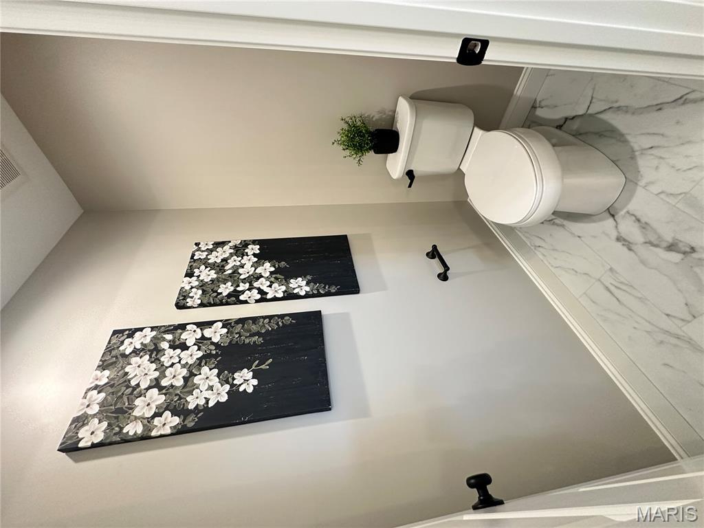 4931 Butler Hill Road St. Louis, MO 63128 - Photo 12 of 18