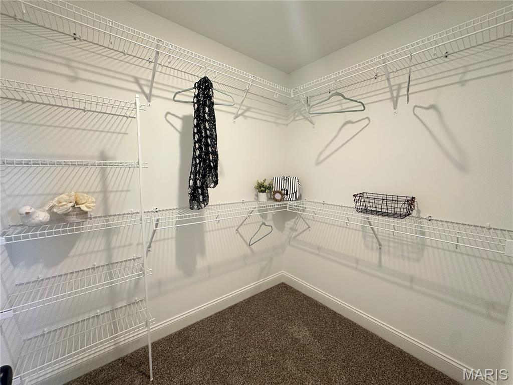 4931 Butler Hill Road St. Louis, MO 63128 - Photo 13 of 18