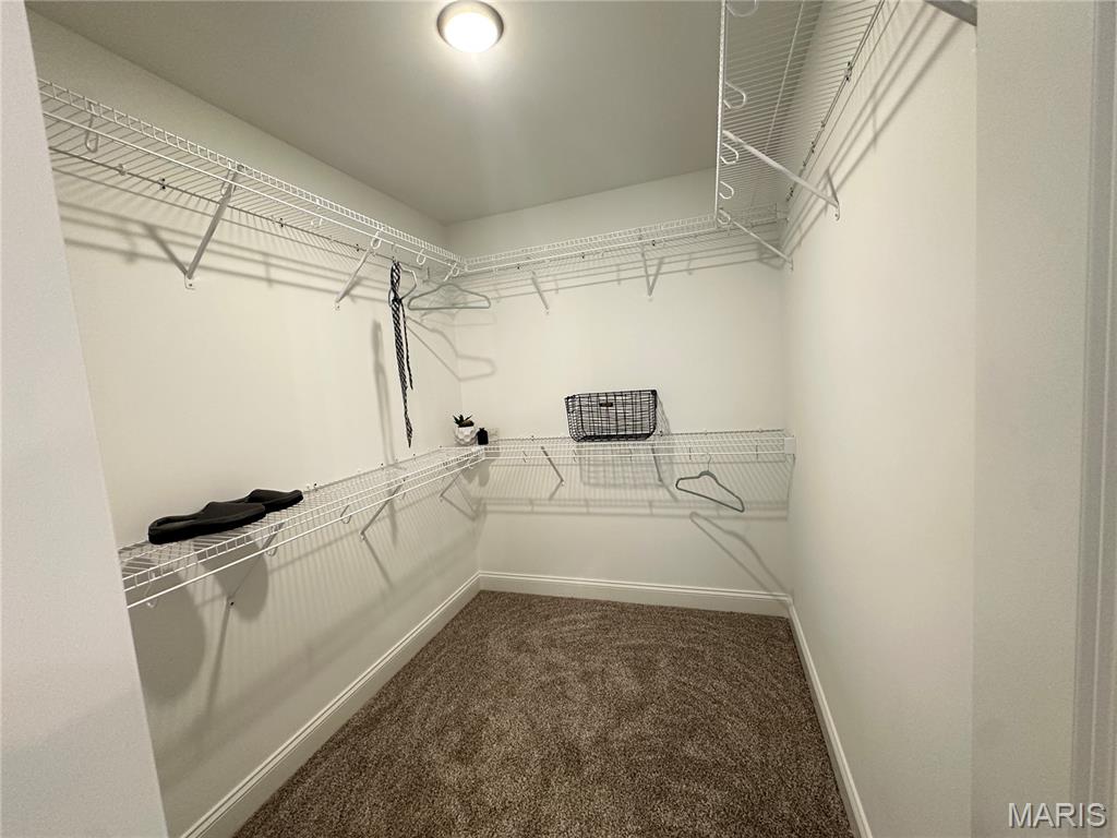 4931 Butler Hill Road St. Louis, MO 63128 - Photo 14 of 18