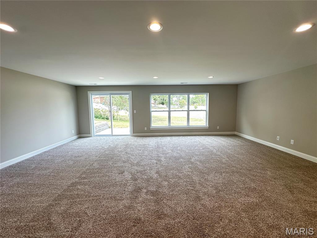 4931 Butler Hill Road St. Louis, MO 63128 - Photo 15 of 18