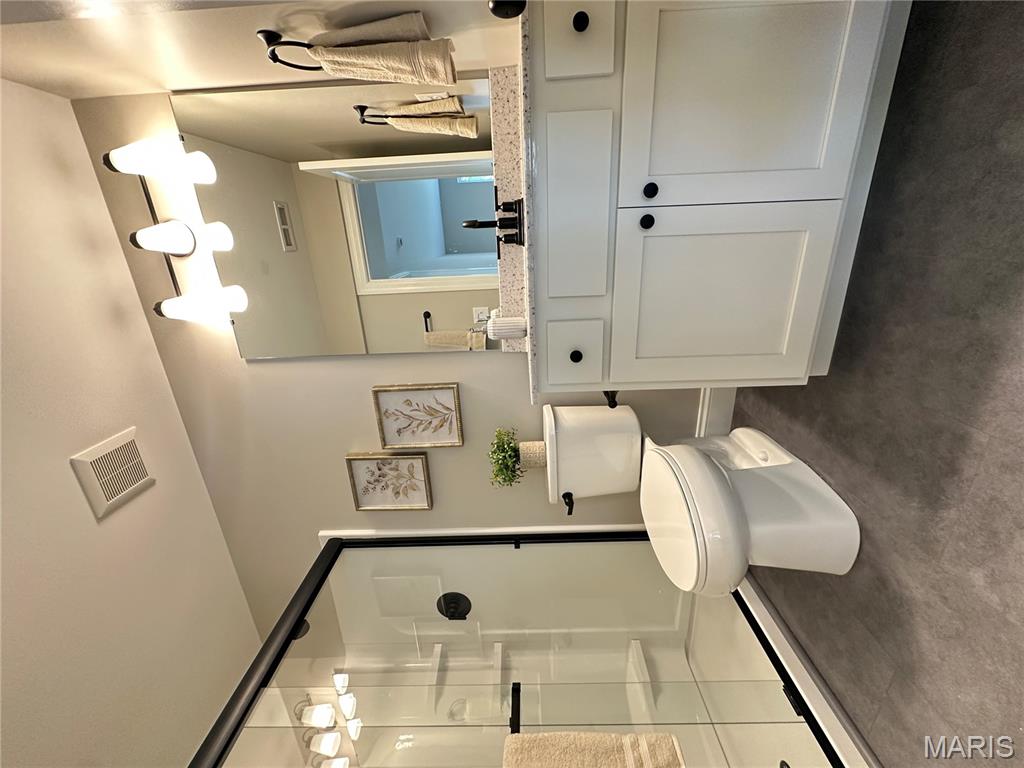 4931 Butler Hill Road St. Louis, MO 63128 - Photo 17 of 18