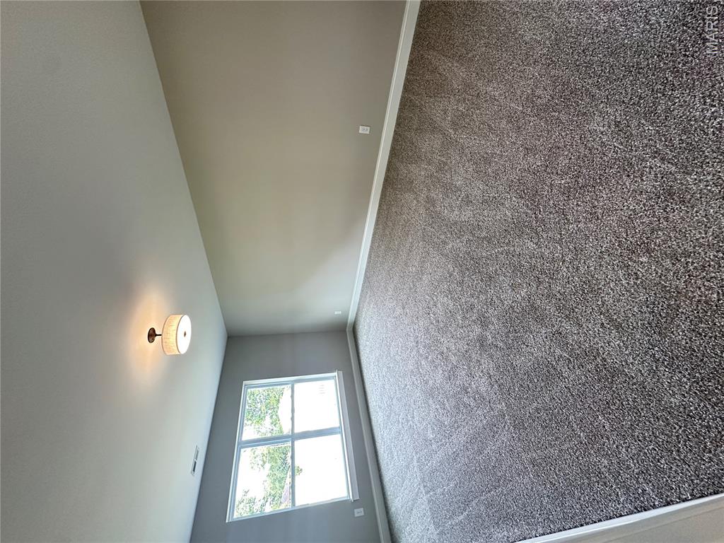 4931 Butler Hill Road St. Louis, MO 63128 - Photo 18 of 18 Gallery Image 18