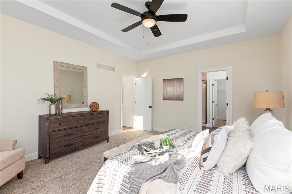 4931 Butler Hill Road St. Louis, MO 63128 - Photo 5 of 18