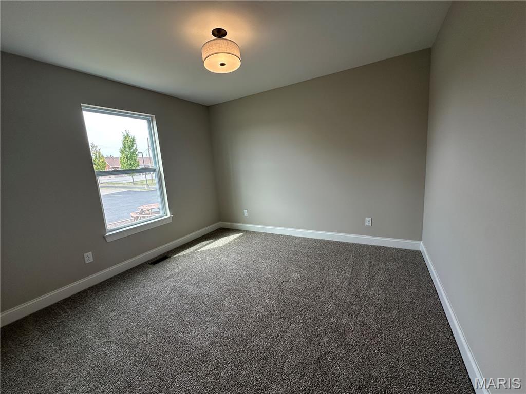 4931 Butler Hill Road St. Louis, MO 63128 - Photo 8 of 18