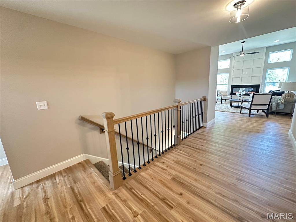 4931 Butler Hill Road St. Louis, MO 63128 - Photo 10 of 18