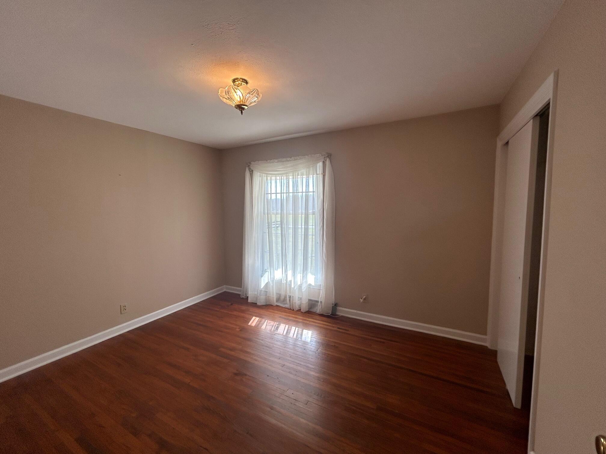 113 Lon Martin Road Rainelle, WV 25962 - Photo 37 of 114 Gallery Image 37