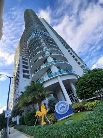 a view of an outdoor sitting space