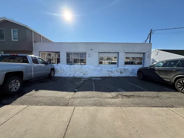 $2,460,000 | 63-69 Putnam Street, Winthrop, MA 02152