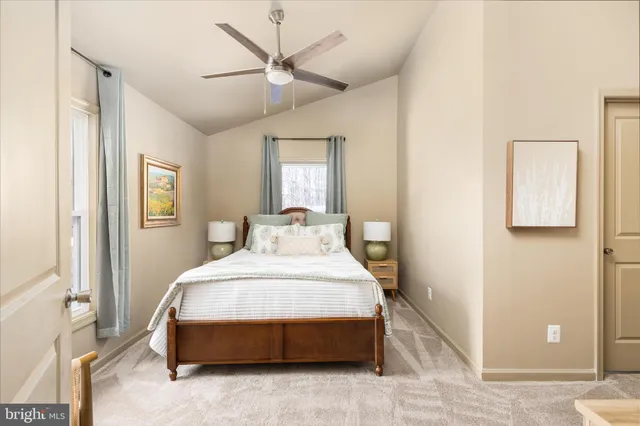 $449,000 | 215 Buck Road, Linden, VA 22642