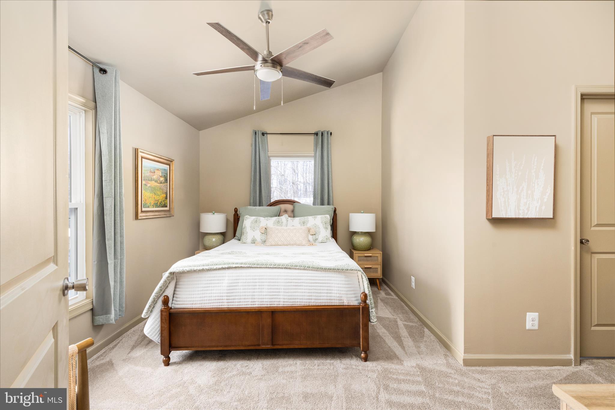 215 Buck Road Linden, VA 22642 - Photo 11 of 44 2E6A8576_215 Buck Rd - Absolute Altitude -2 - 2026