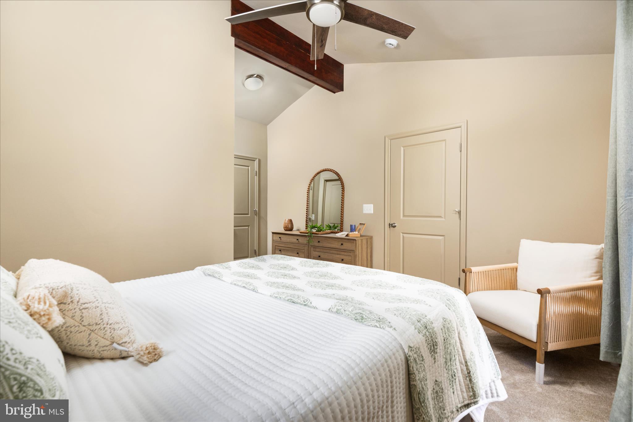 215 Buck Road Linden, VA 22642 - Photo 12 of 44 2E6A8581_215 Buck Rd - Absolute Altitude -2 - 2026