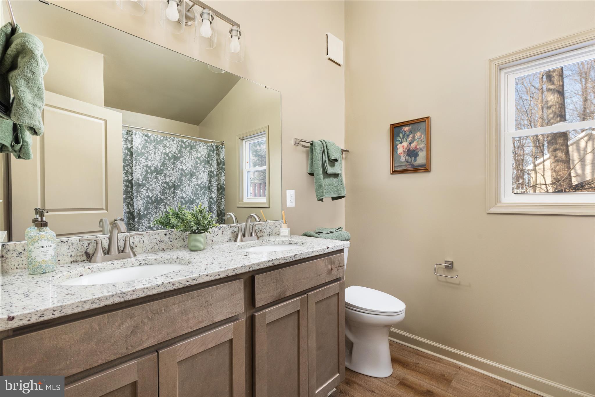 215 Buck Road Linden, VA 22642 - Photo 13 of 44 2E6A8598_215 Buck Rd - Absolute Altitude -2 - 2026