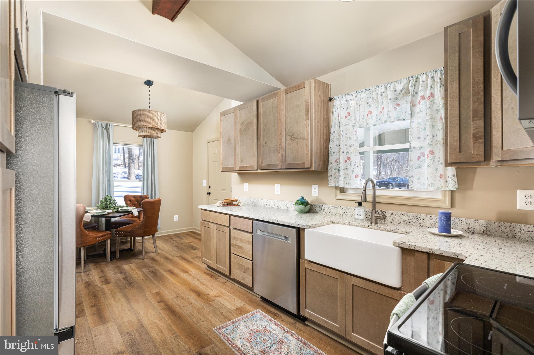 215 Buck Road Linden, VA 22642 - Photo 15 of 44 2E6A8624_215 Buck Rd - Absolute Altitude -2 - 2026