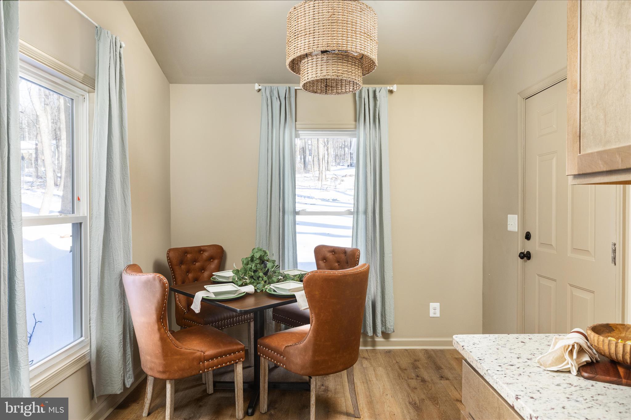 215 Buck Road Linden, VA 22642 - Photo 17 of 44 2E6A8636_215 Buck Rd - Absolute Altitude -2 - 2026