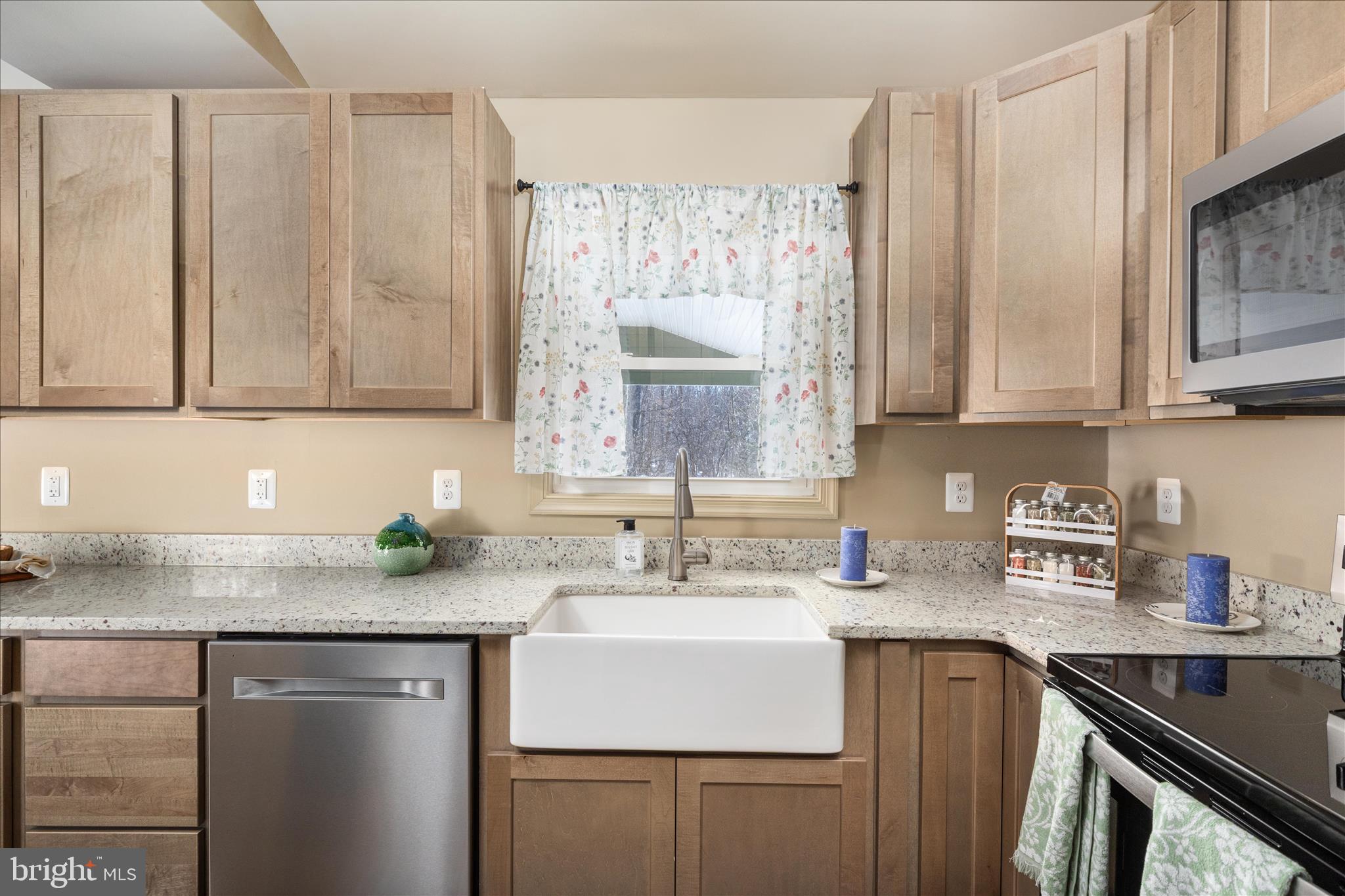 215 Buck Road Linden, VA 22642 - Photo 20 of 44 2E6A8631_215 Buck Rd - Absolute Altitude -2 - 2026