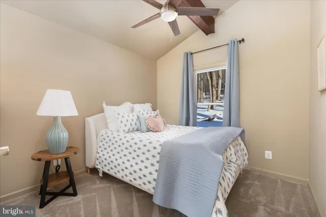 $449,000 | 215 Buck Road, Linden, VA 22642