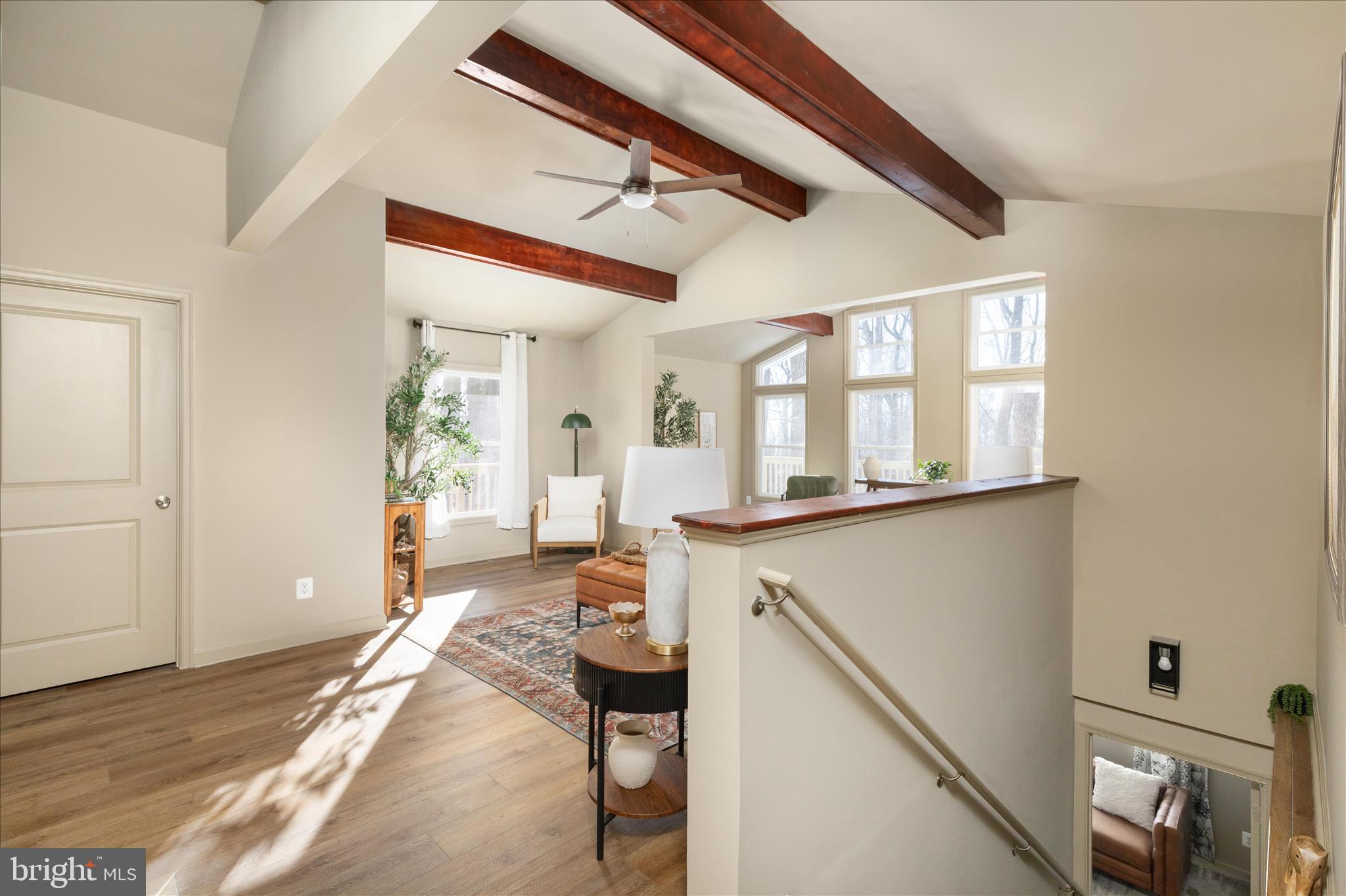 215 Buck Road Linden, VA 22642 - Photo 23 of 44 2E6A8657_215 Buck Rd - Absolute Altitude -2 - 2026