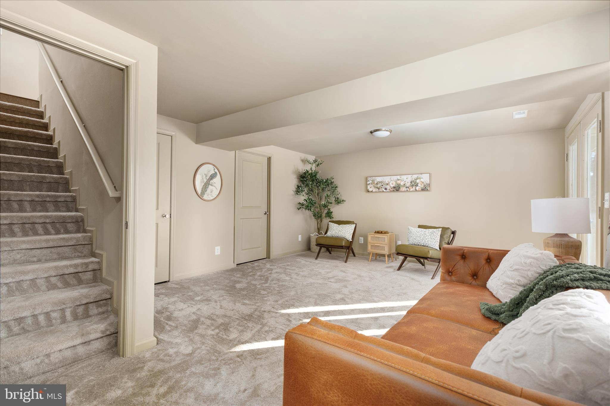 215 Buck Road Linden, VA 22642 - Photo 24 of 44 2E6A8765_215 Buck Rd - Absolute Altitude -2 - 2026