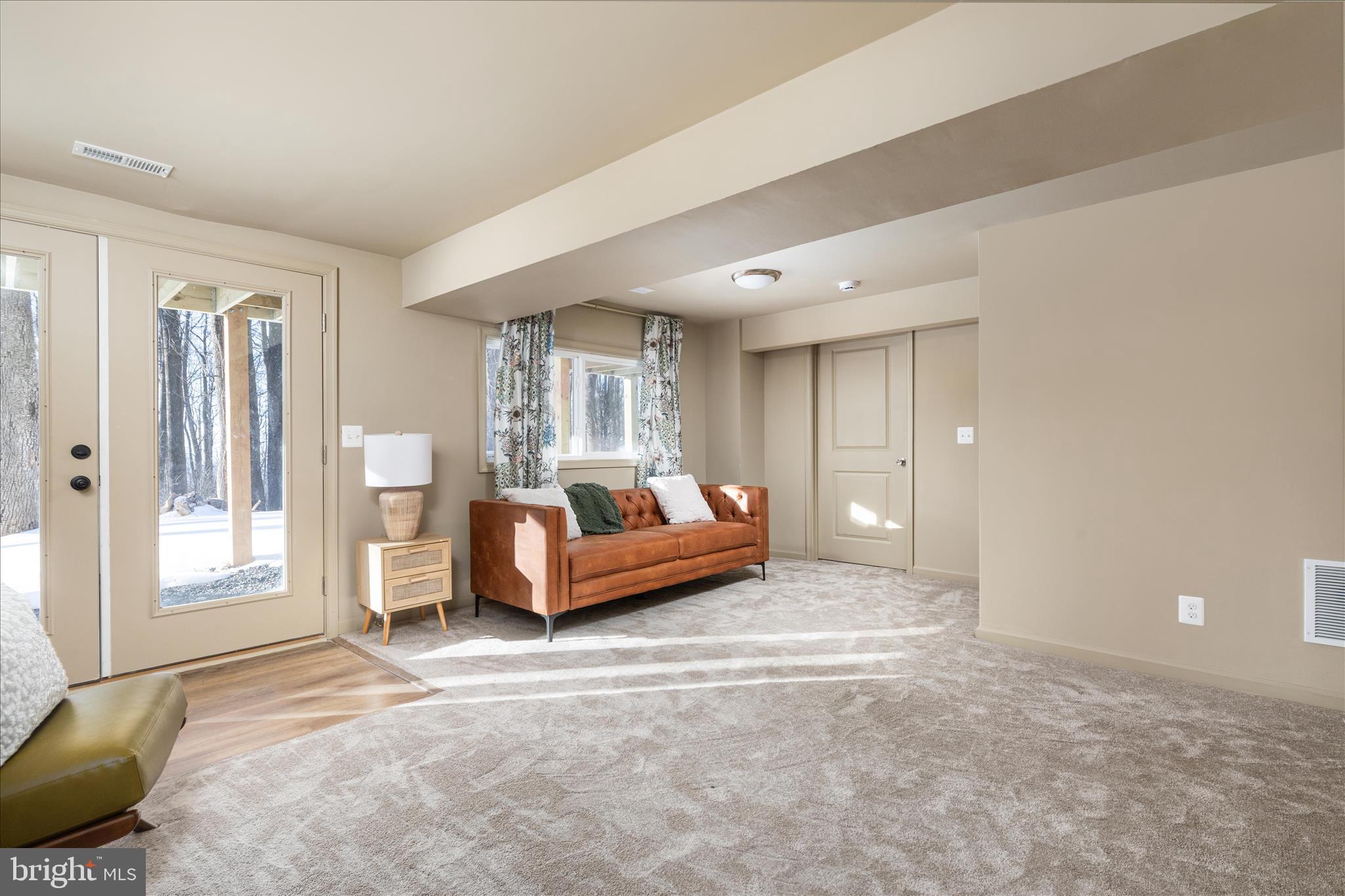 215 Buck Road Linden, VA 22642 - Photo 27 of 44 2E6A8791_215 Buck Rd - Absolute Altitude -2 - 2026