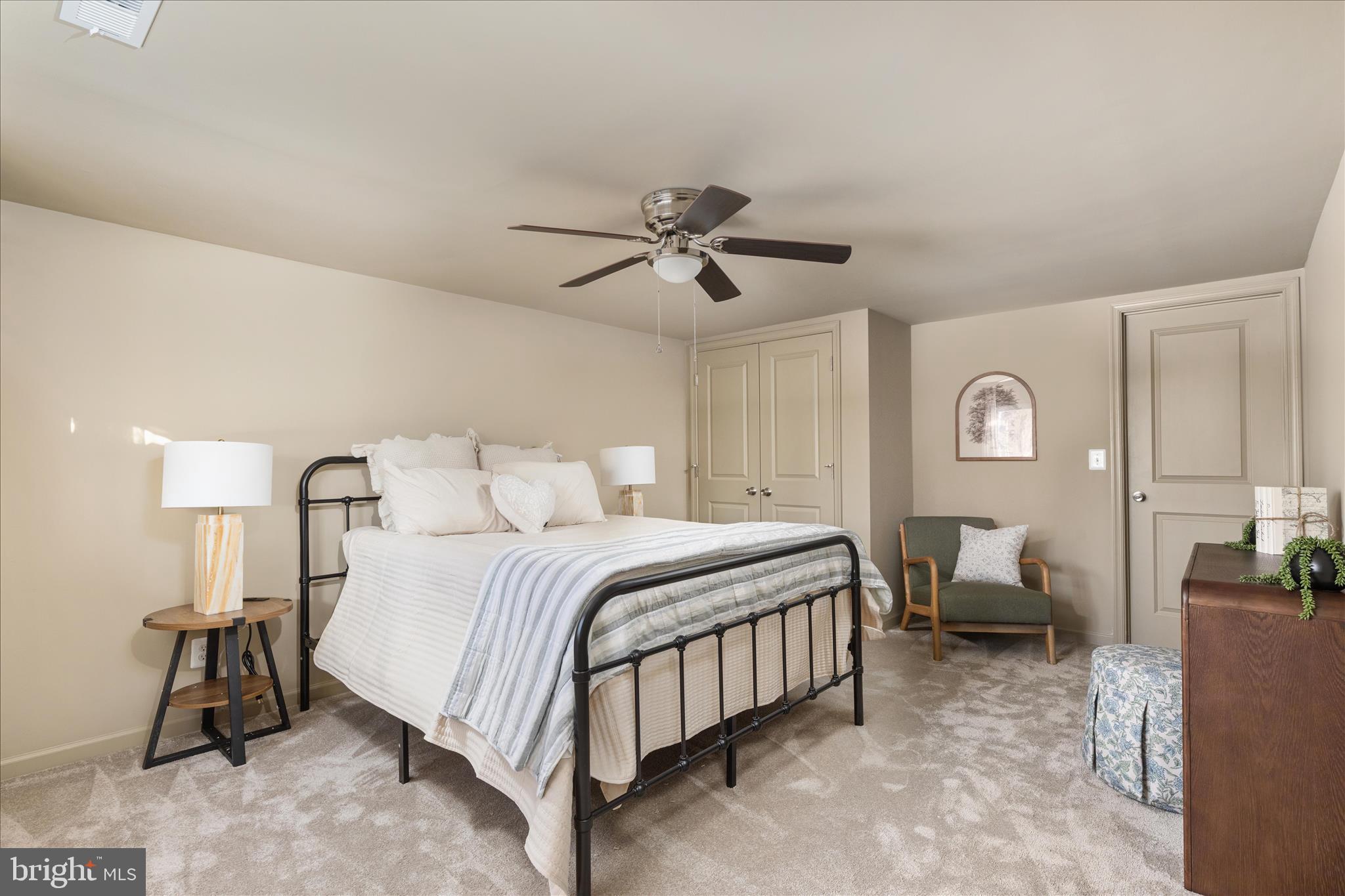 215 Buck Road Linden, VA 22642 - Photo 28 of 44 2E6A8741_215 Buck Rd - Absolute Altitude -2 - 2026