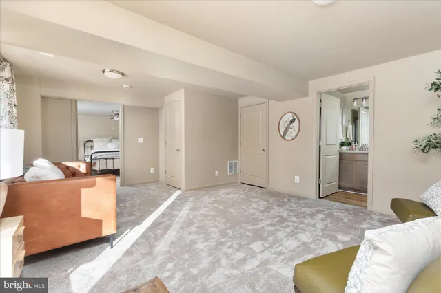 $449,000 | 215 Buck Road, Linden, VA 22642