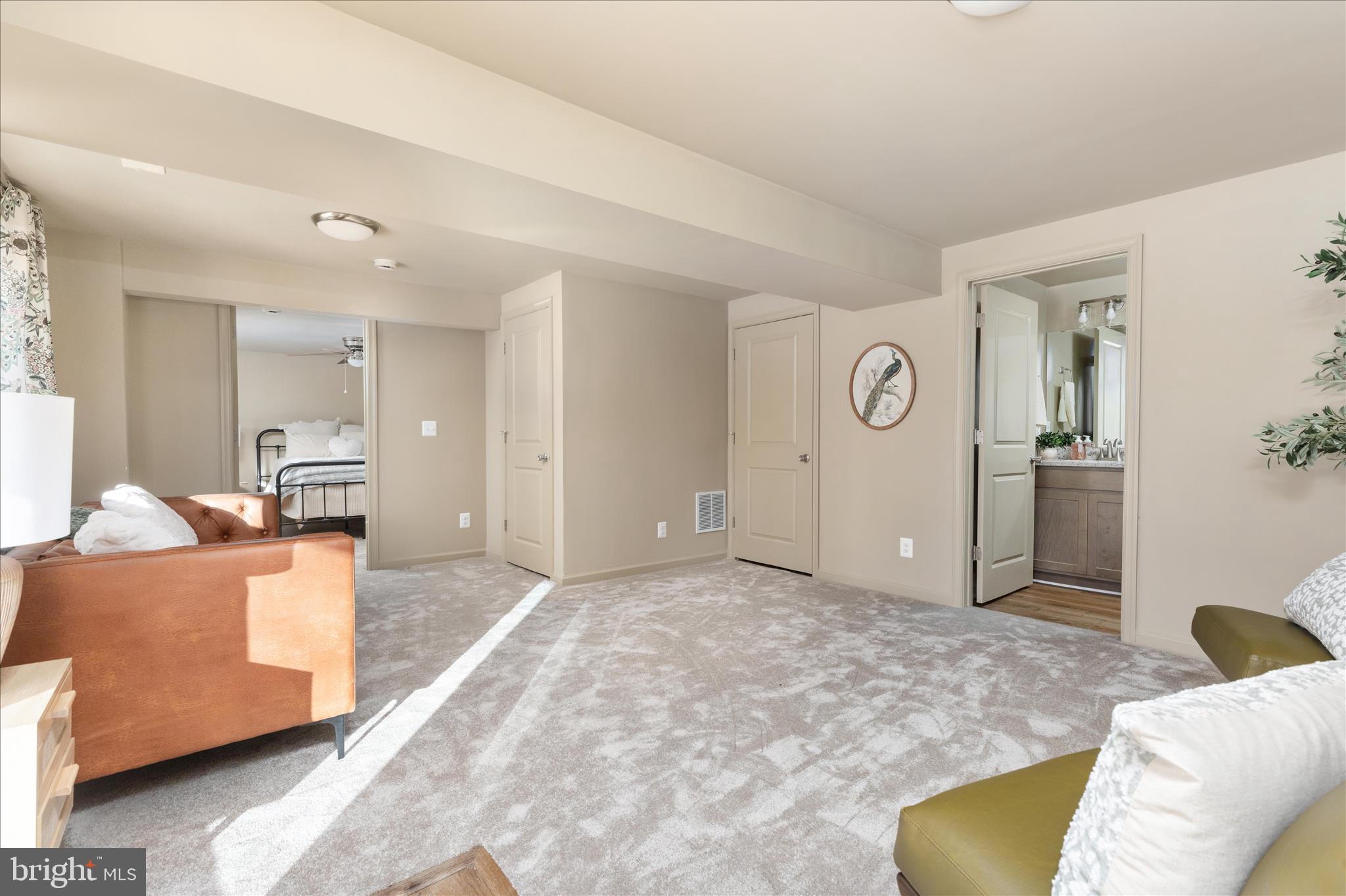 215 Buck Road Linden, VA 22642 - Photo 29 of 44 2E6A8797_215 Buck Rd - Absolute Altitude -2 - 2026