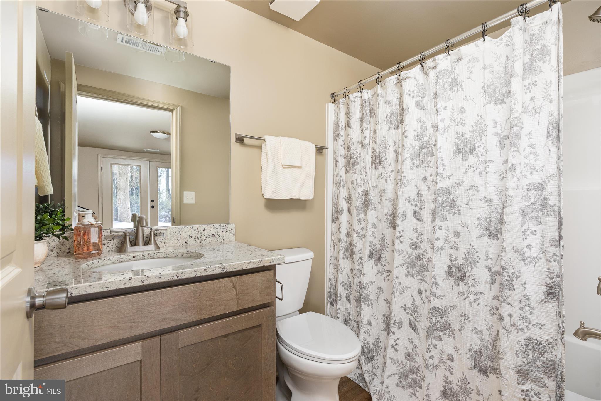 215 Buck Road Linden, VA 22642 - Photo 30 of 44 2E6A8785_215 Buck Rd - Absolute Altitude -2 - 2026